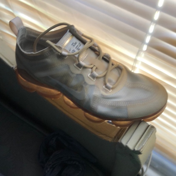 Vapor max - Picture 3 of 4